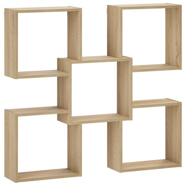 Showing Product Image 1 of 6