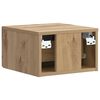 Product Thumbnail Image 7 of 9