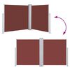Product Thumbnail Image 5 of 13