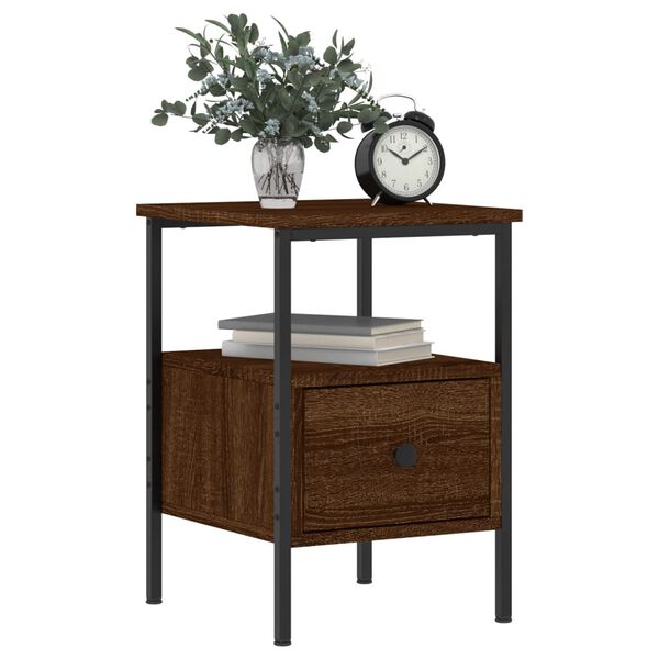 Showing Product Image 3 of 12