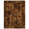 Product Thumbnail Image 6 of 12