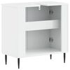 Product Thumbnail Image 6 of 10