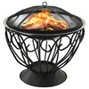 Product Thumbnail Image 2 of 9