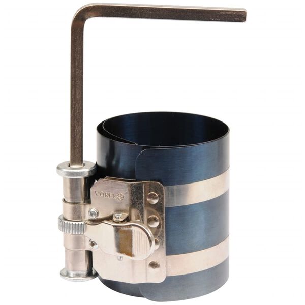 Showing Product Image 2 of 2