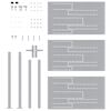 Product Thumbnail Image 9 of 12