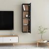 Product Thumbnail Image 6 of 14