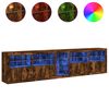 Product Thumbnail Image 5 of 21
