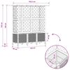 Product Thumbnail Image 9 of 9