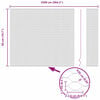 Product Thumbnail Image 12 of 13