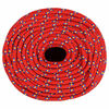 Product Thumbnail Image 3 of 6