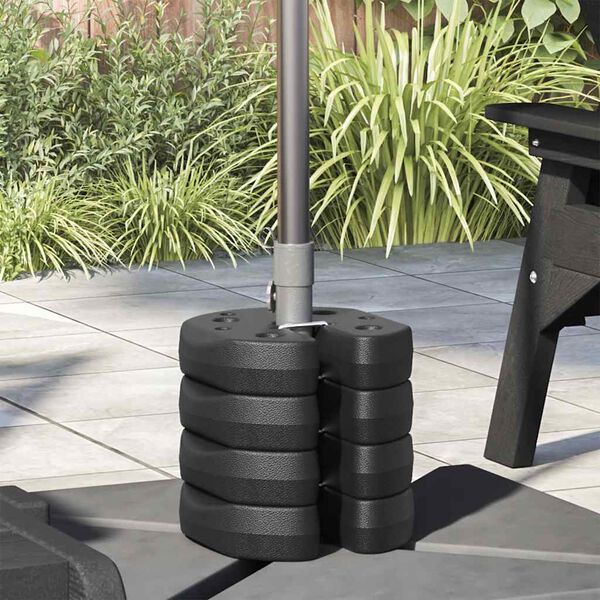 Showing Product Image 2 of 7