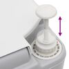 Product Thumbnail Image 7 of 11