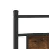 Product Thumbnail Image 9 of 11