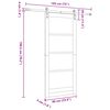 Product Thumbnail Image 7 of 7