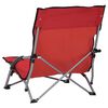 Product Thumbnail Image 5 of 8