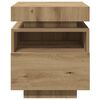 Product Thumbnail Image 7 of 17