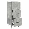 Product Thumbnail Image 5 of 12