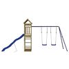 Product Thumbnail Image 7 of 11