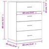 Product Thumbnail Image 10 of 11