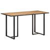 Product Thumbnail Image 3 of 10