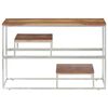 Product Thumbnail Image 3 of 9