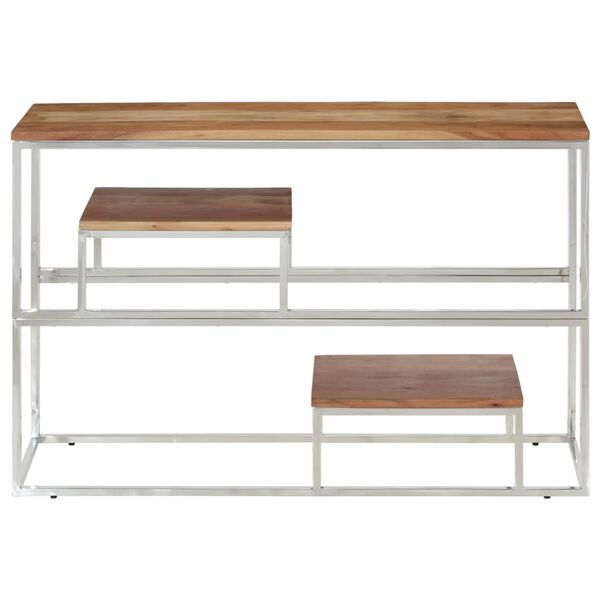 Showing Product Image 3 of 9