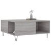 Product Thumbnail Image 7 of 9