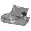 Product Thumbnail Image 3 of 6