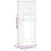 Product Thumbnail Image 8 of 9
