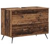 Product Thumbnail Image 5 of 9