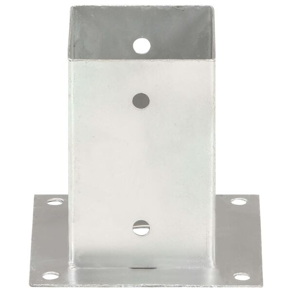 Showing Product Image 3 of 9