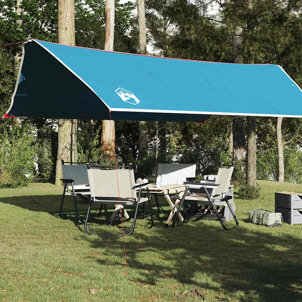 Showing Product Image 2 of 9