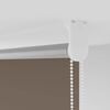 Product Thumbnail Image 13 of 18