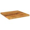 Product Thumbnail Image 2 of 9