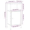 Product Thumbnail Image 12 of 13