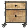 Product Thumbnail Image 8 of 12
