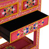 Product Thumbnail Image 7 of 12