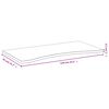 Product Thumbnail Image 4 of 4