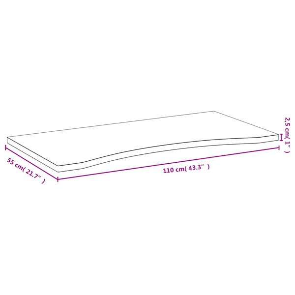 Showing Product Image 4 of 4
