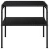 Product Thumbnail Image 4 of 7