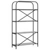 Product Thumbnail Image 7 of 13