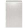 Product Thumbnail Image 4 of 8