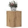 Product Thumbnail Image 8 of 10