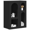 Product Thumbnail Image 3 of 12