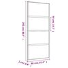Product Thumbnail Image 9 of 10