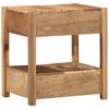 Product Thumbnail Image 5 of 12
