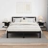 Product Thumbnail Image 4 of 14