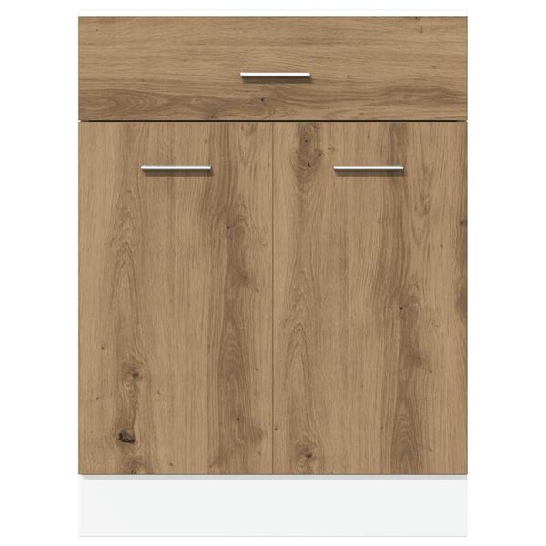 Showing Product Image 4 of 12
