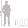 Product Thumbnail Image 10 of 10