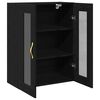 Product Thumbnail Image 5 of 12